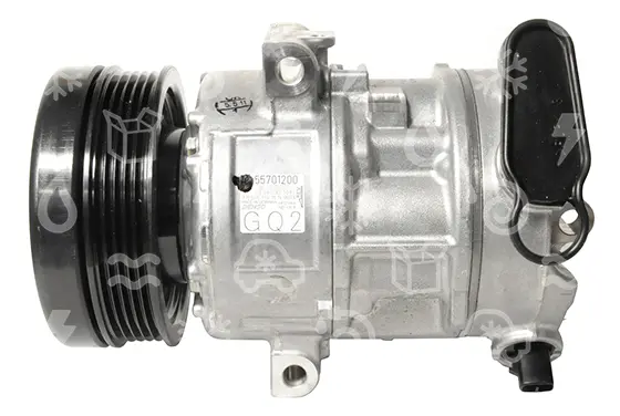 kompresor OPEL CORSA, OEM 55701200,6854091,6854102,93190812